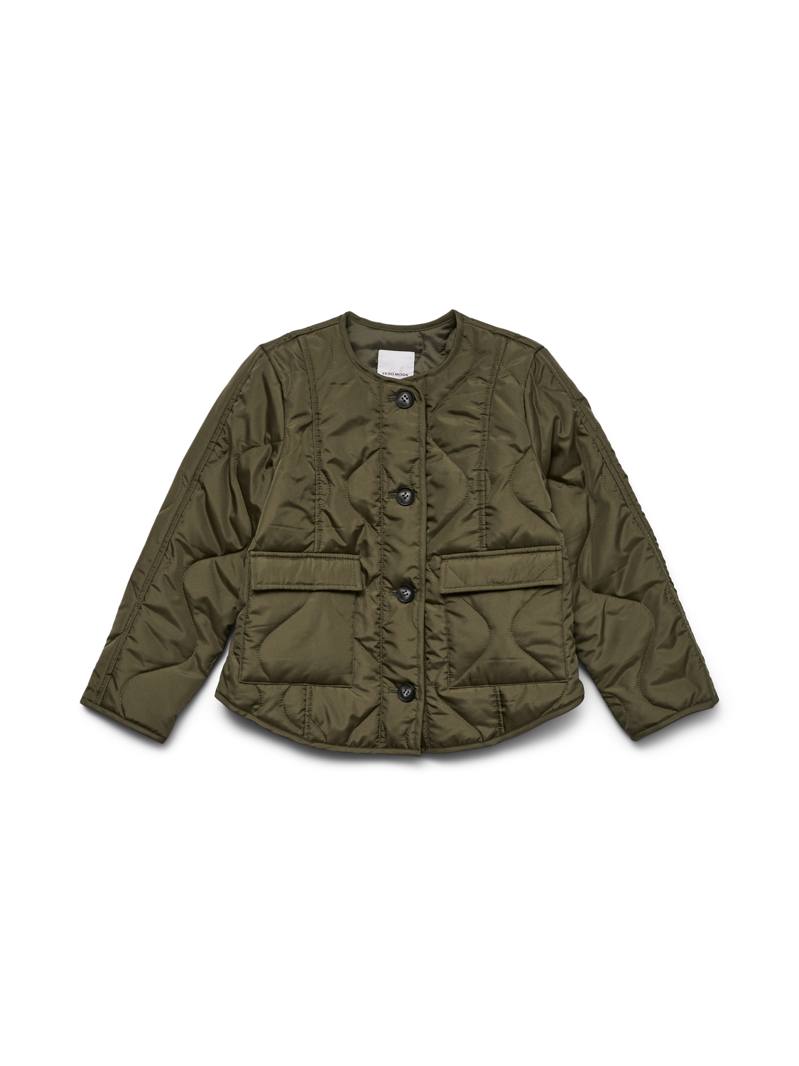 pack_shot-front